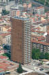 20140509_095013 Giax Tower.jpg